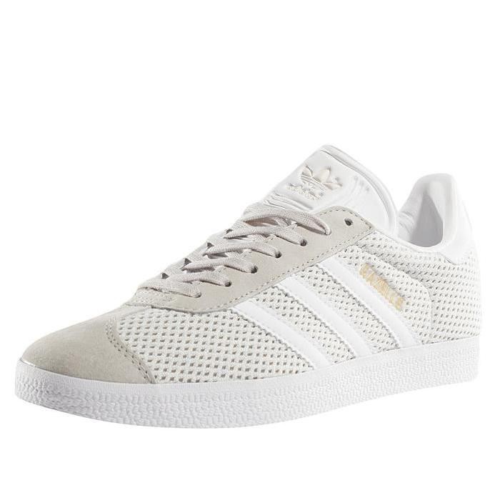 adidas gazelle femme rose cdiscount adidas gazelle femme rose cdiscount