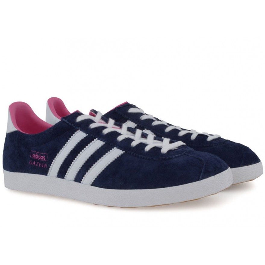 gazelle adidas femme bleu marine gazelle adidas femme bleu marine