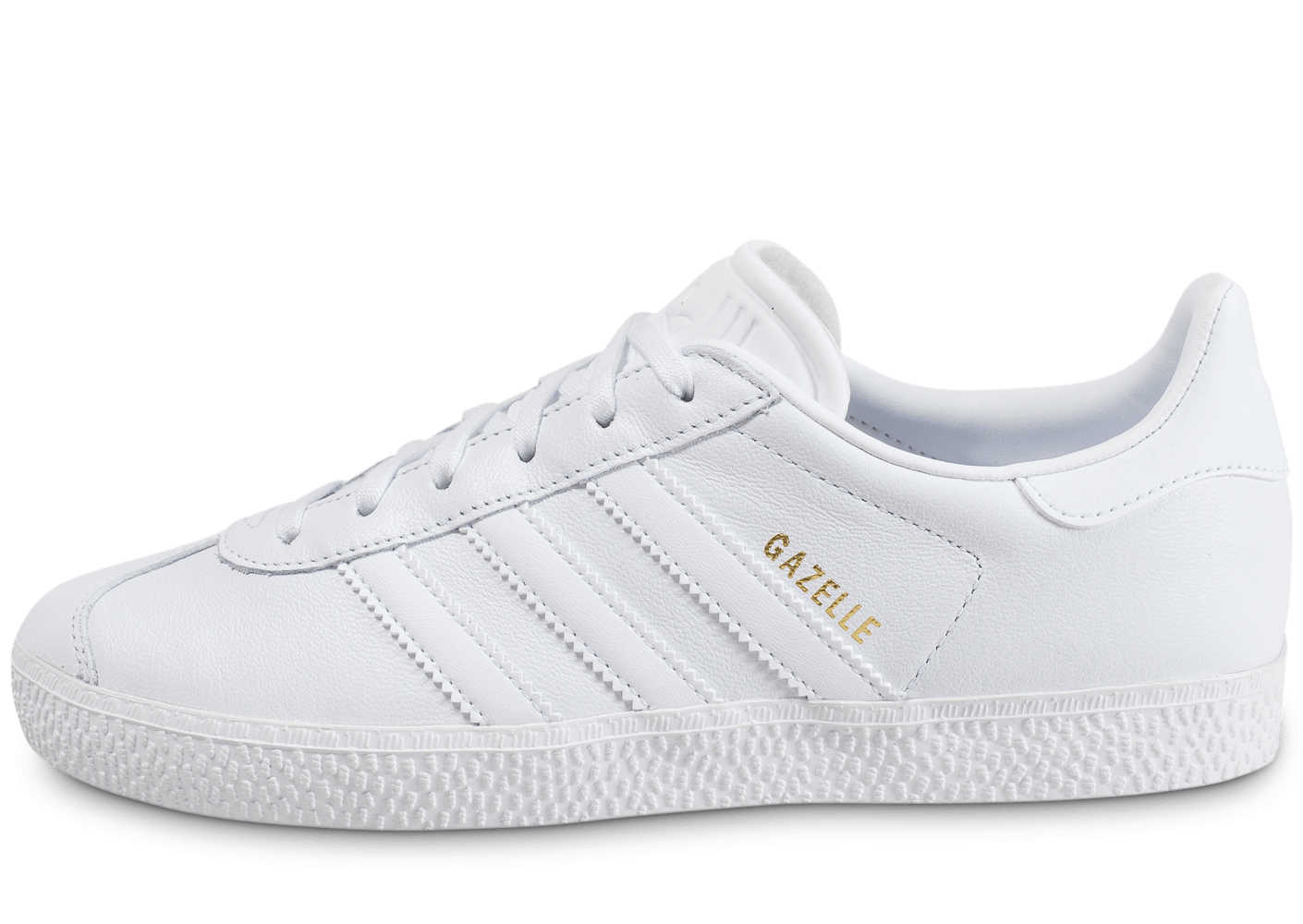 adidas gazelle og femme blanche adidas gazelle og femme blanche
