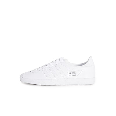 adidas gazelle toute blanche adidas gazelle toute blanche