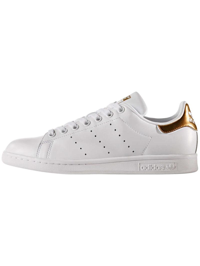 tennis stan smith adidas femme tennis stan smith adidas femme