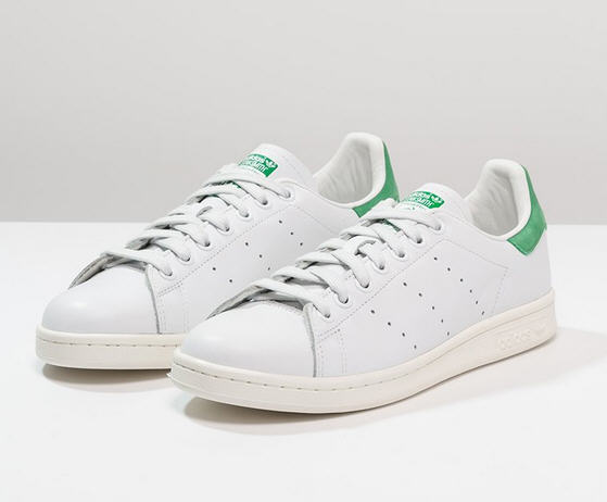 chaussures adidas stan smith solde