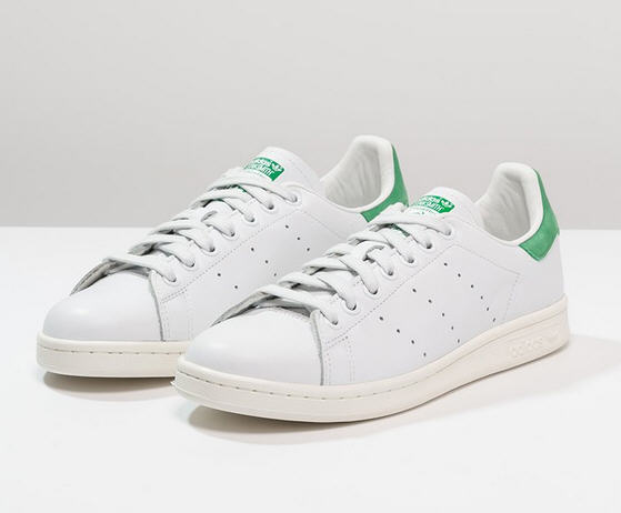 adidas originals stan smith soldes