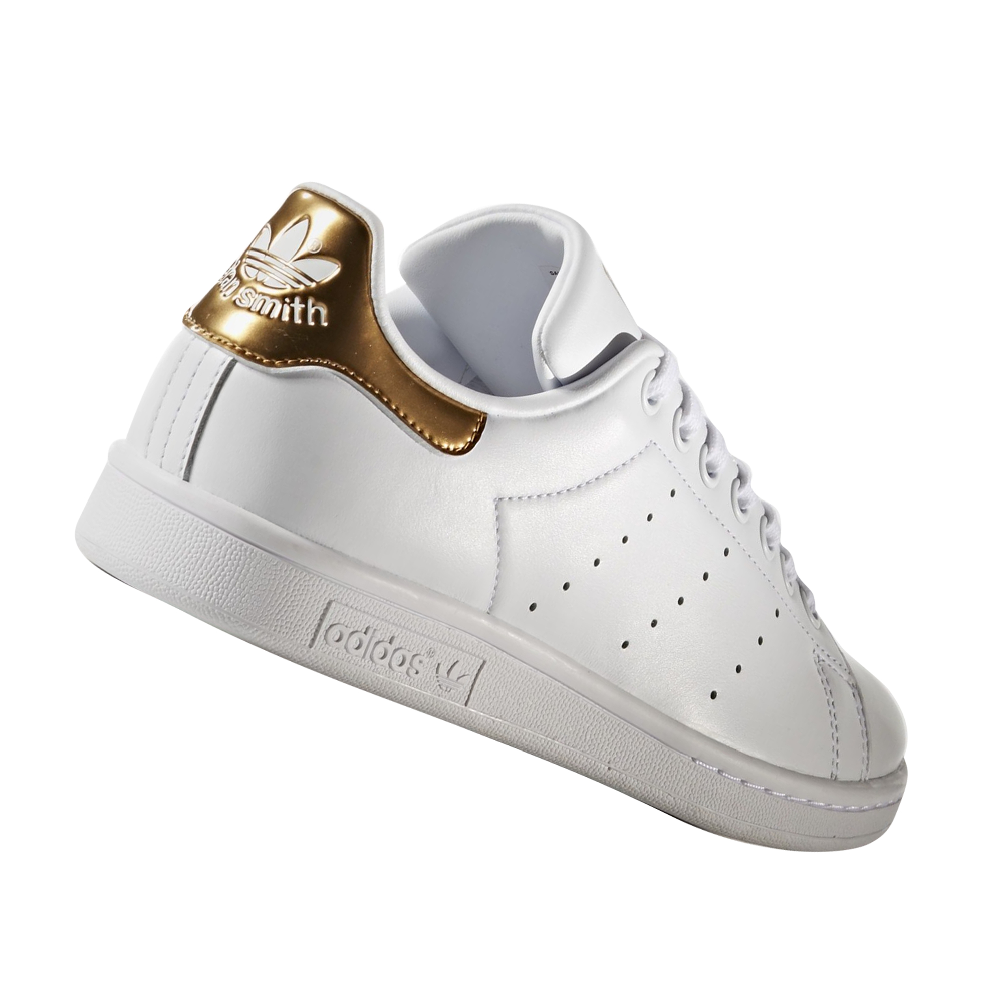adidas stan smith gold adidas stan smith gold