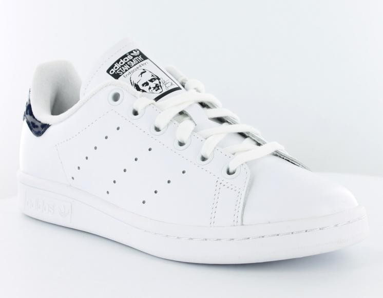 adidas stan smith 43
