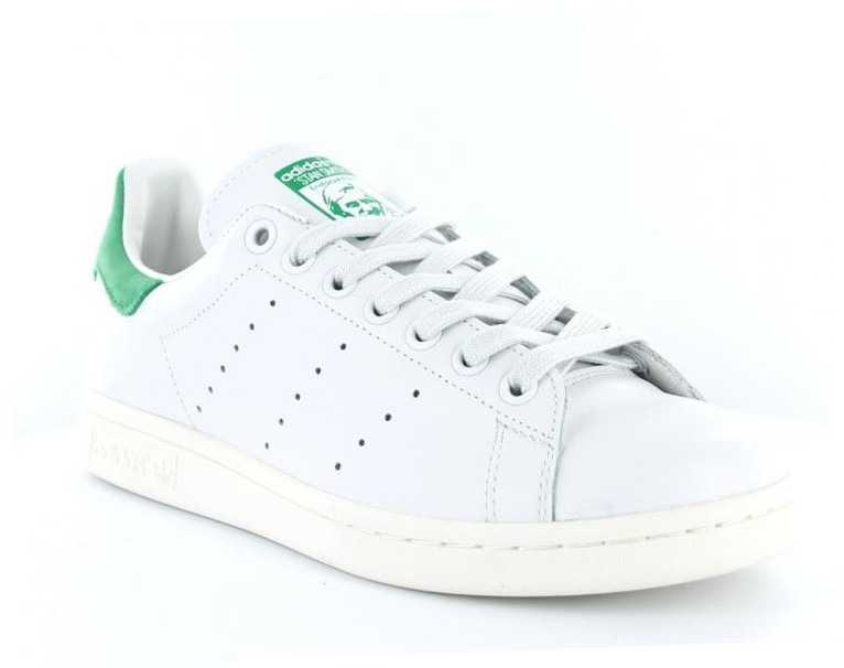 adidas stan smith pas cher noir adidas stan smith pas cher noir