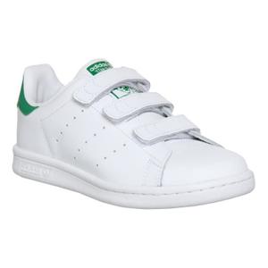 adidas stan smith scratch femme 37 adidas stan smith scratch femme 37