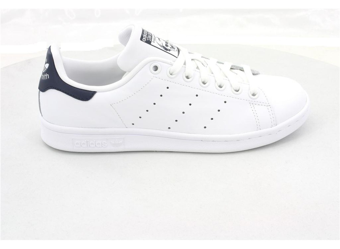 Chaussure Adidas Chaussure Adidas