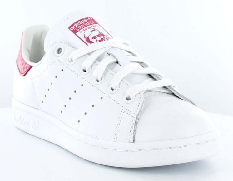 basket adidas femme pas cher stan smith basket adidas femme pas cher stan smith
