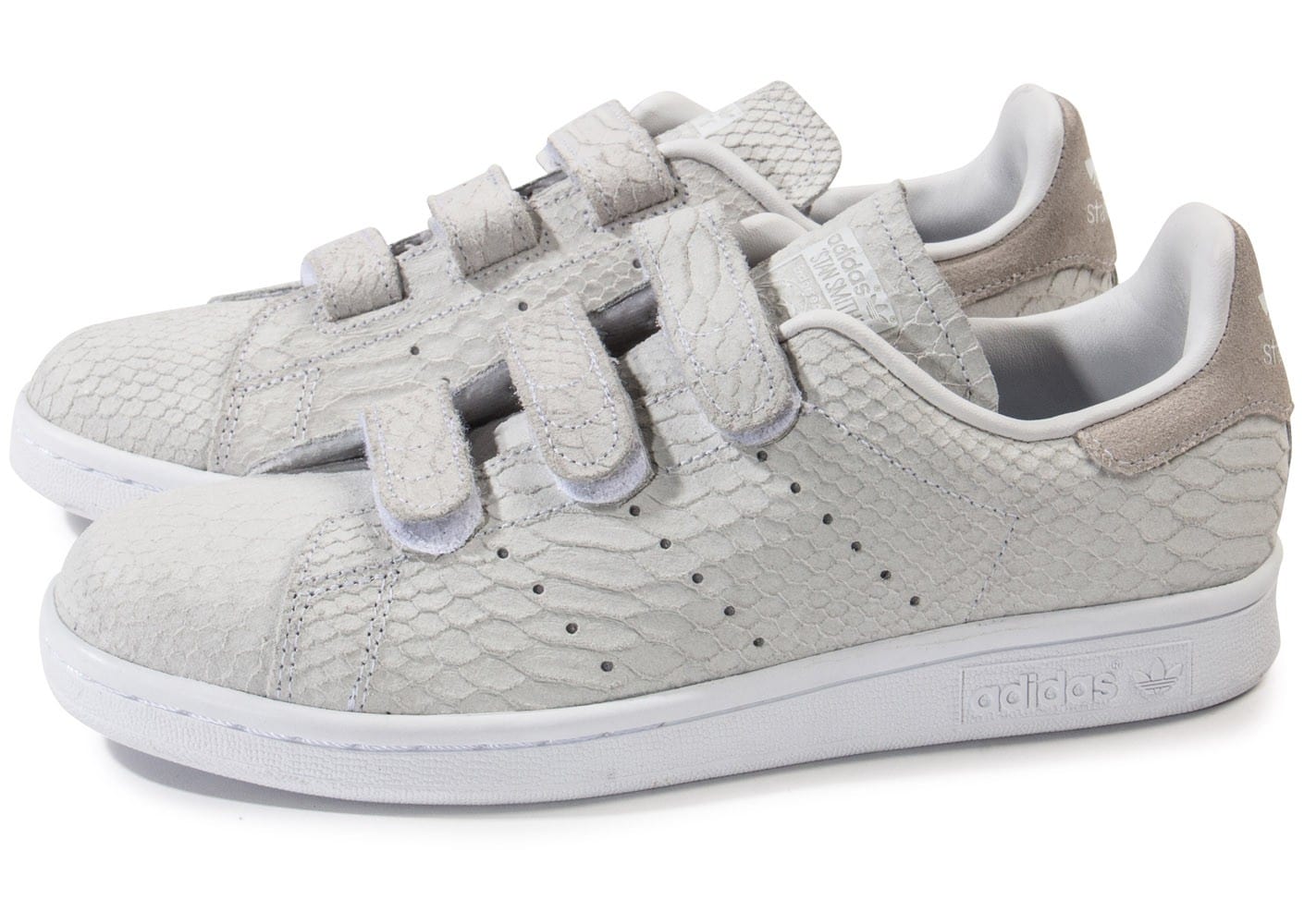 chaussures a scratch femme adidas chaussures a scratch femme adidas