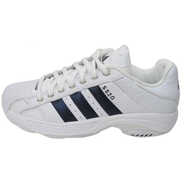 adidas superstar 34