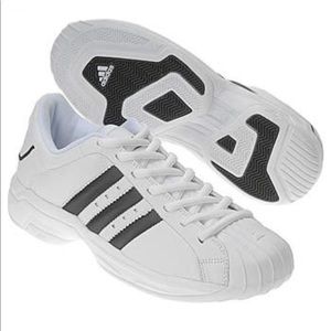 adidas superstar basket