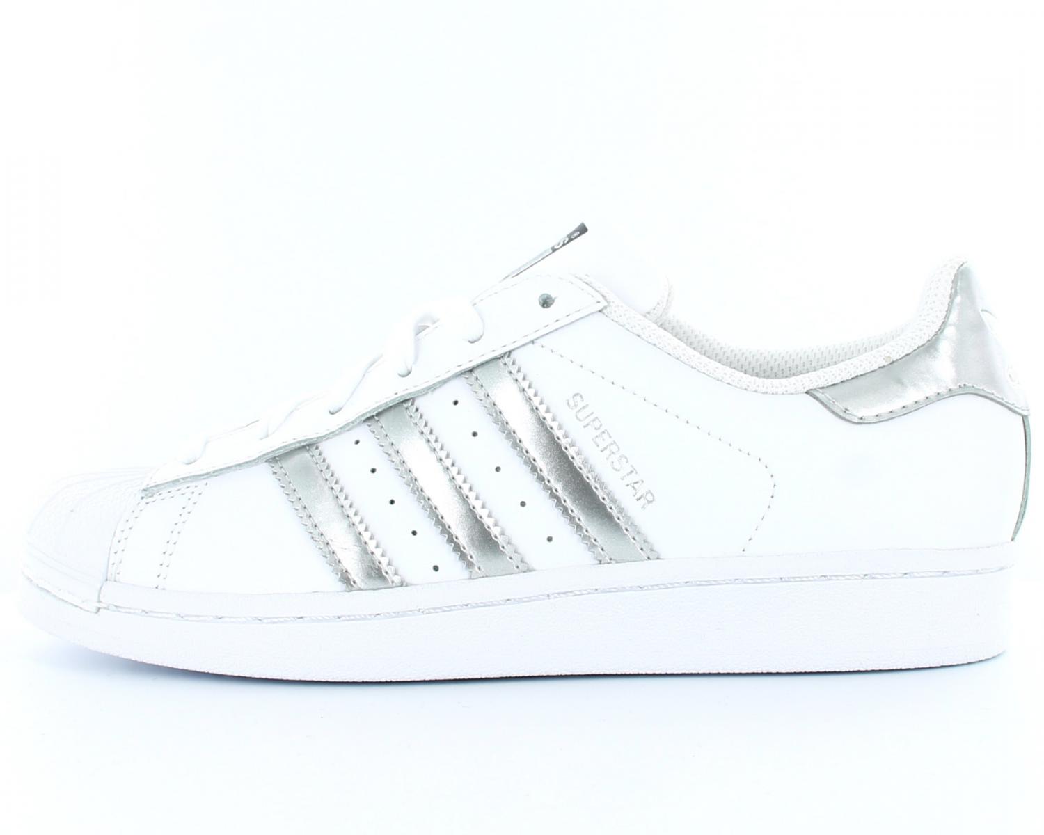 adidas superstar legere adidas superstar legere