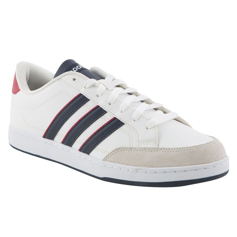 basket adidas decathlon femme