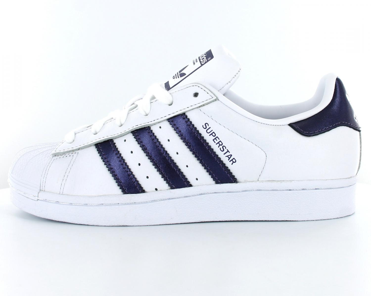 adidas blanche femme go sport adidas blanche femme go sport