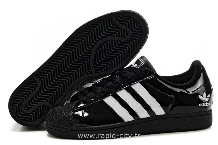 adidas superstar noir adidas superstar noir