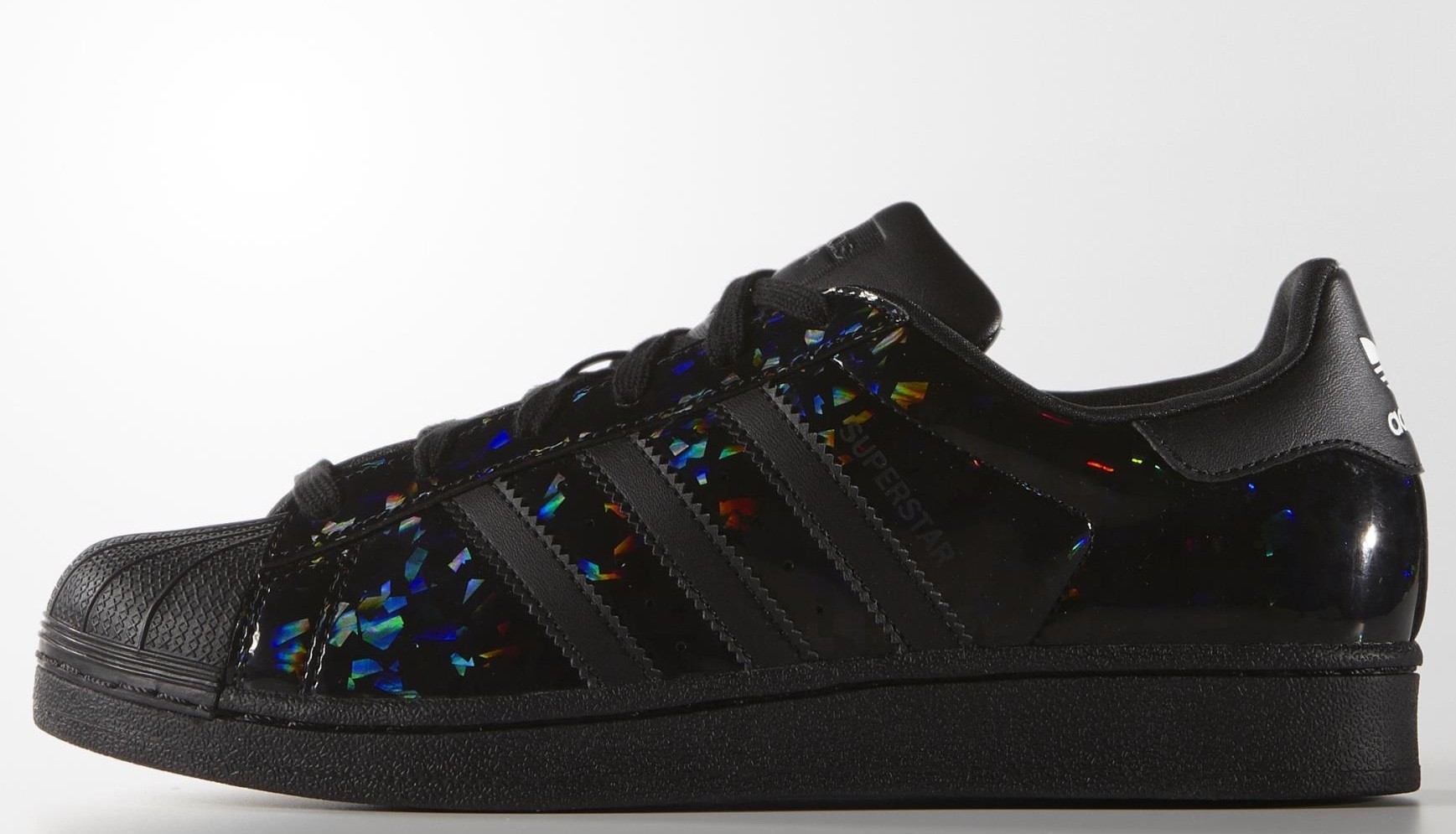 basket adidas superstar femme brillante basket adidas superstar femme brillante