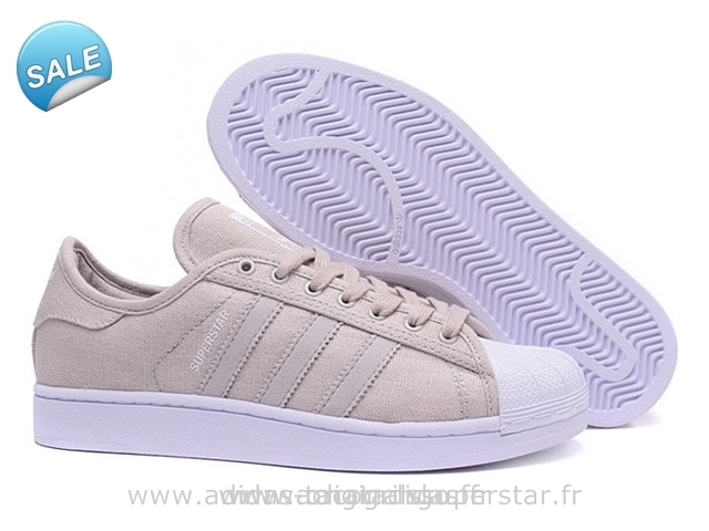 adidas superstar femme 41