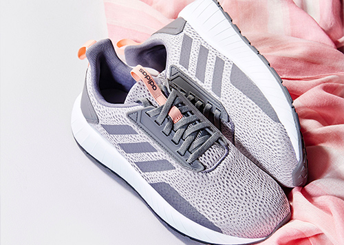 nike femme sport direct nike femme sport direct