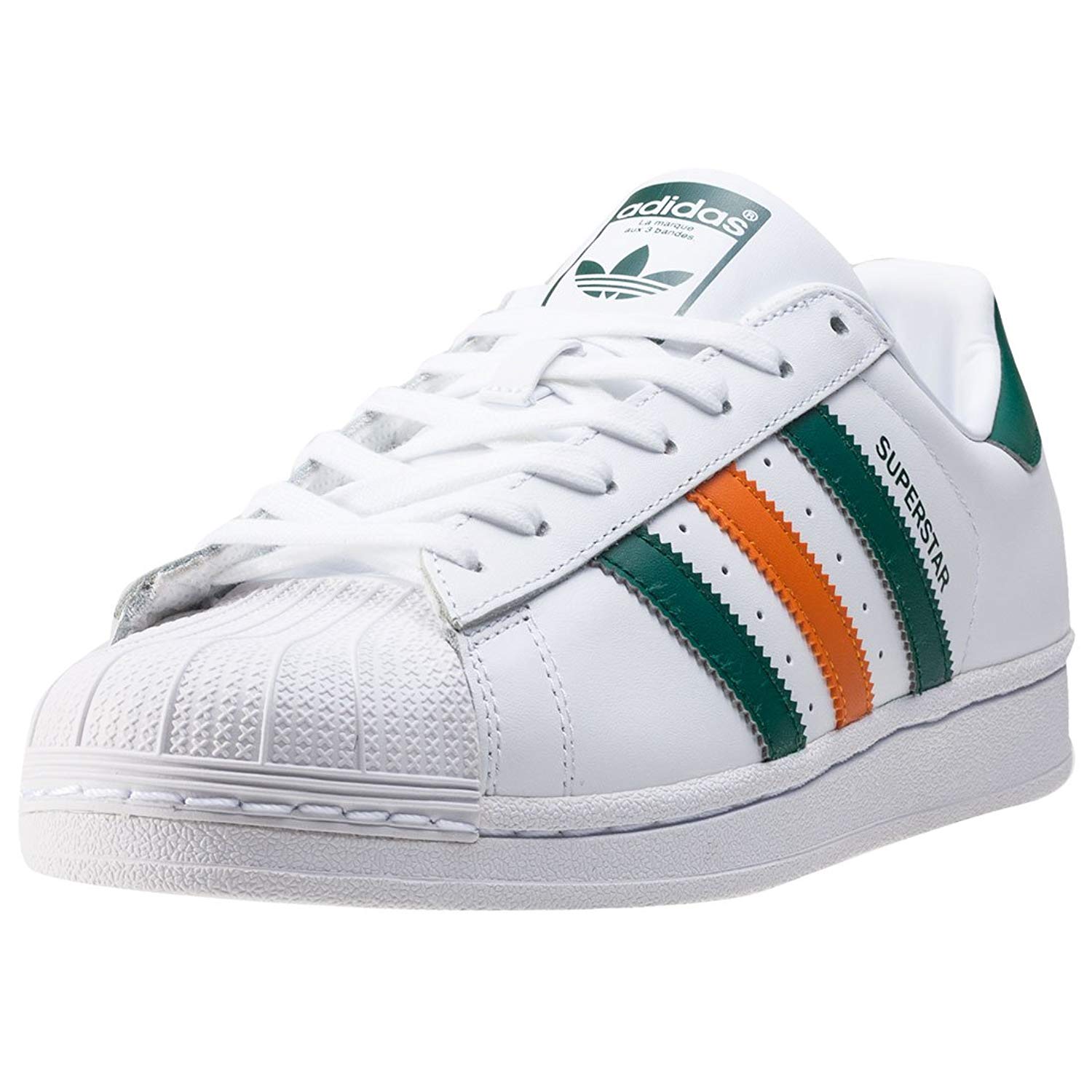 adidas superstar femme noir vernis adidas superstar femme noir vernis