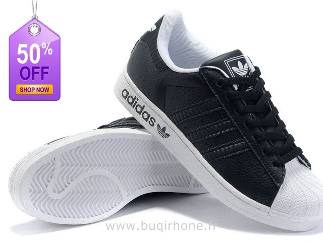 adidas superstar hommes 46