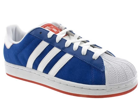 adidas superstar nba series