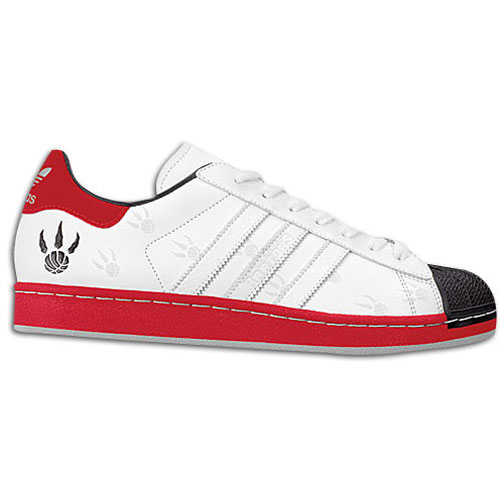 adidas superstar vulcano