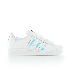 adidas superstar 34