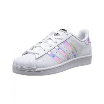 adidas superstar femme taille 35 adidas superstar femme taille 35