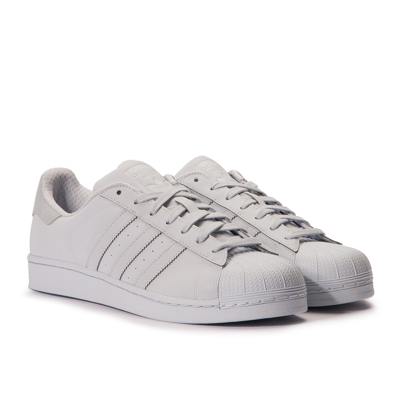 adidas superstar reflective