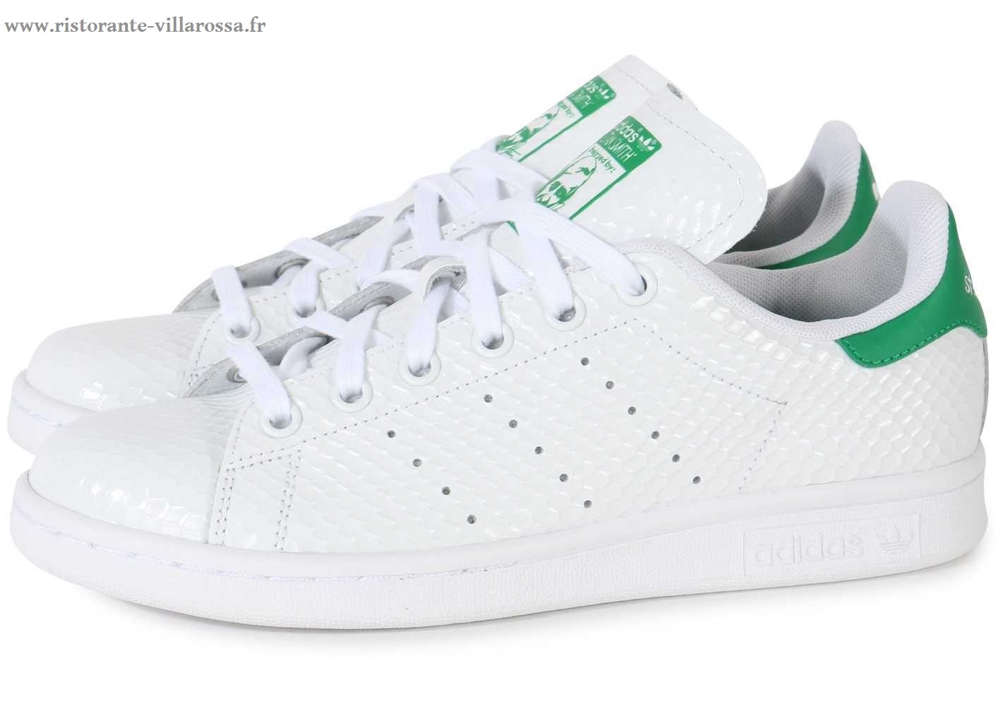 adidas superstar vert homme adidas superstar vert homme