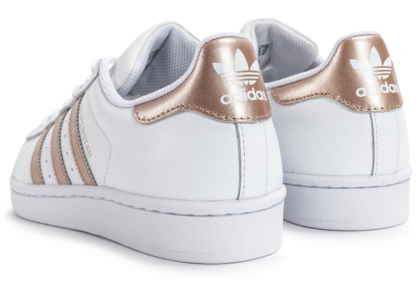 superstar rose femme adidas 39 superstar rose femme adidas 39