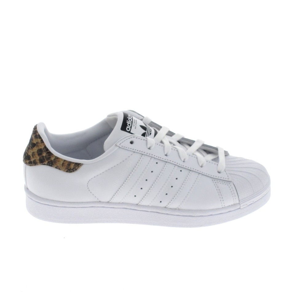 superstar blanche et noir croco superstar blanche et noir croco