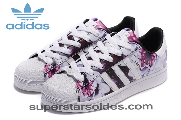 adidas superstar taille 34