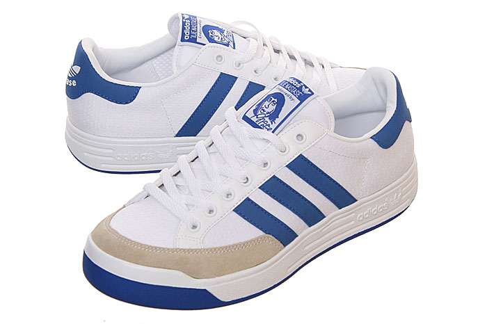 basket adidas 1980