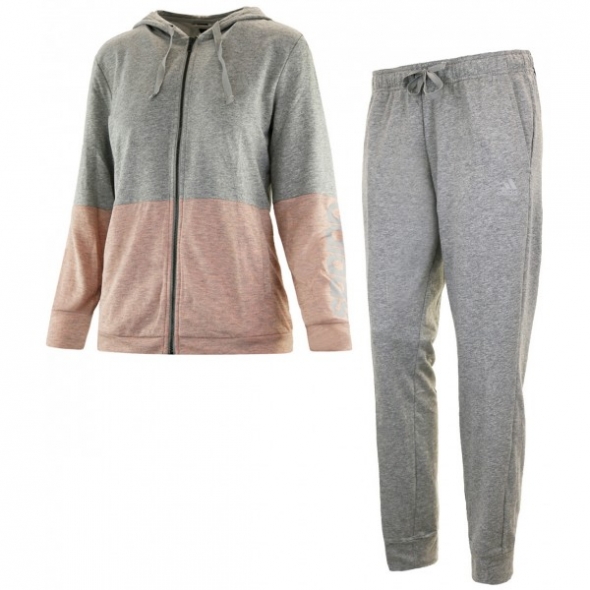 acheter jogging adidas femme
