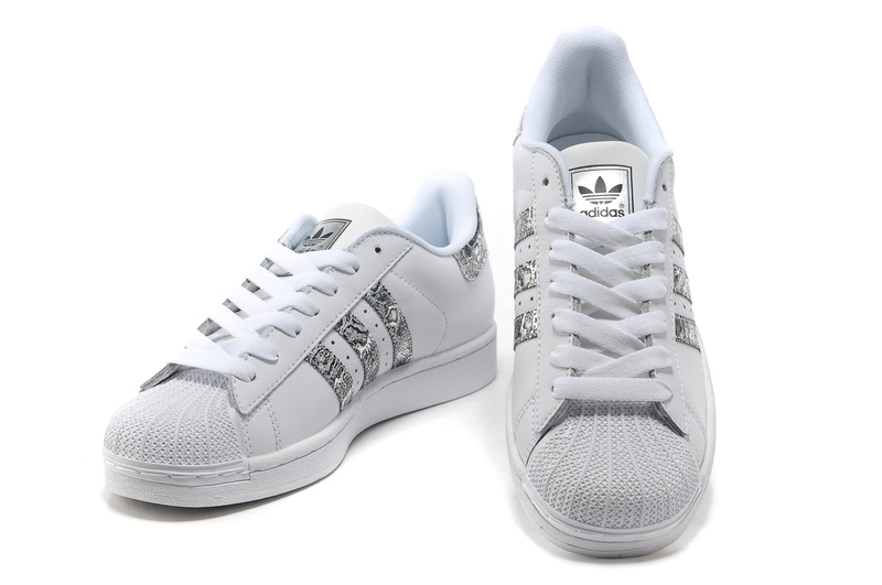 adidas femme chaussure basket adidas femme chaussure basket