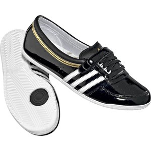 basket basse noir femme adidas basket basse noir femme adidas