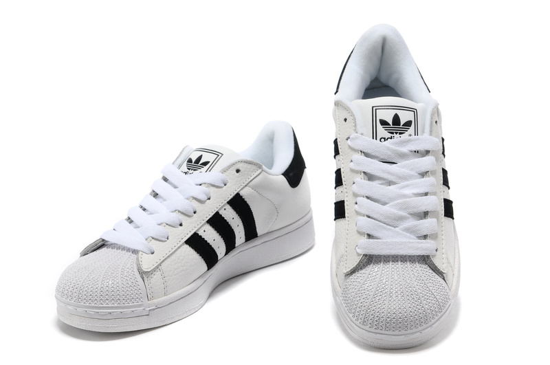 solde chaussure homme adidas solde chaussure homme adidas