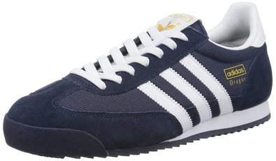 adidas dragon bleu orange adidas dragon bleu orange