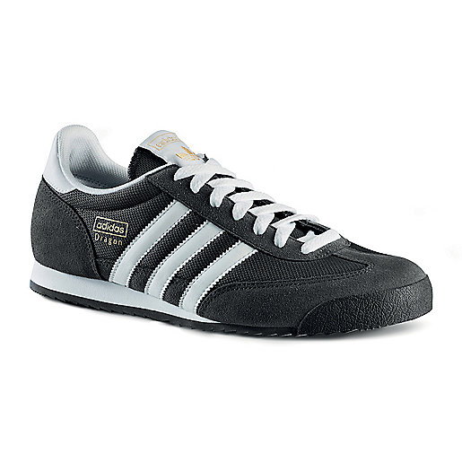 adidas zx flux intersport adidas zx flux intersport
