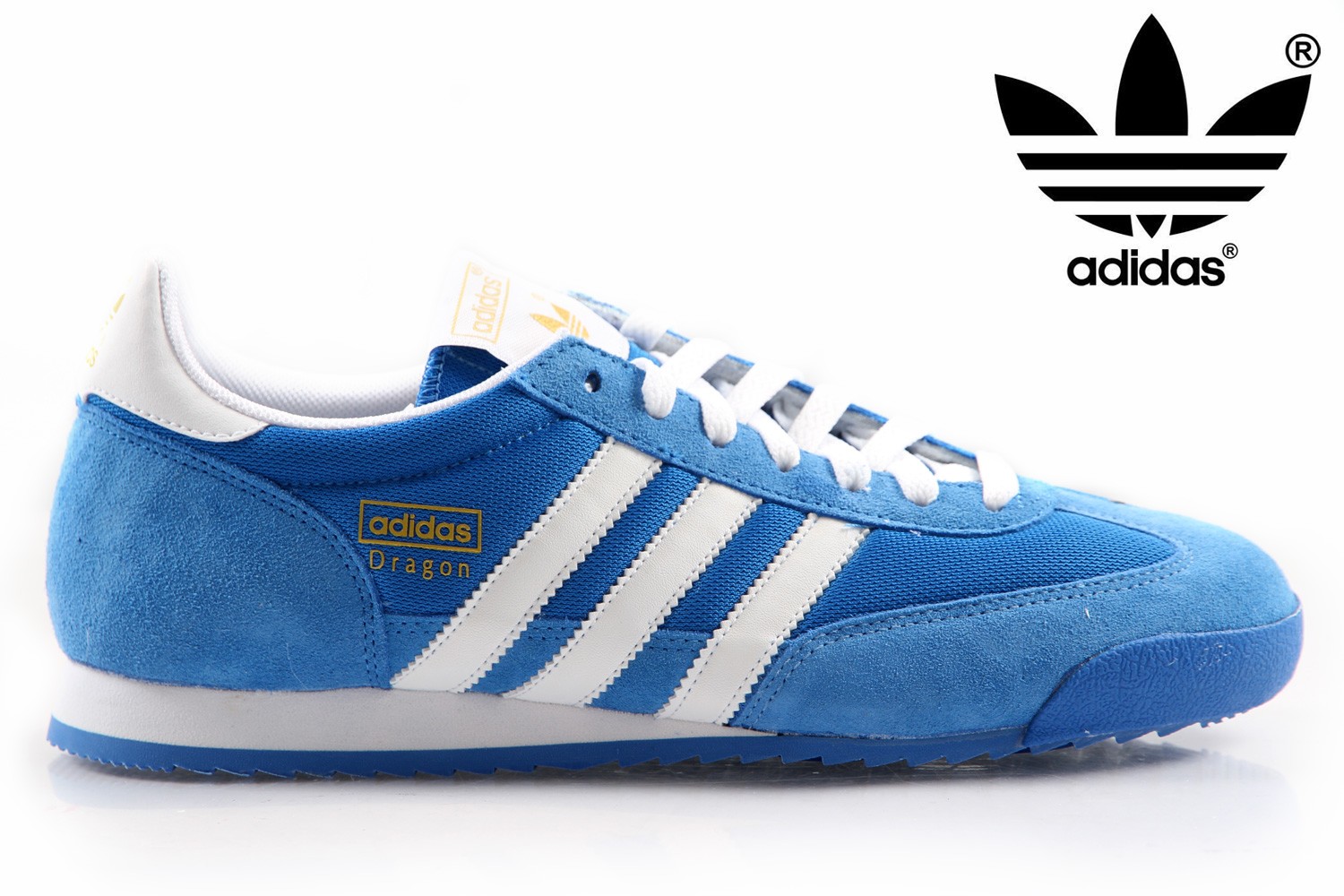 adidas dragon bleu marine homme adidas dragon bleu marine homme