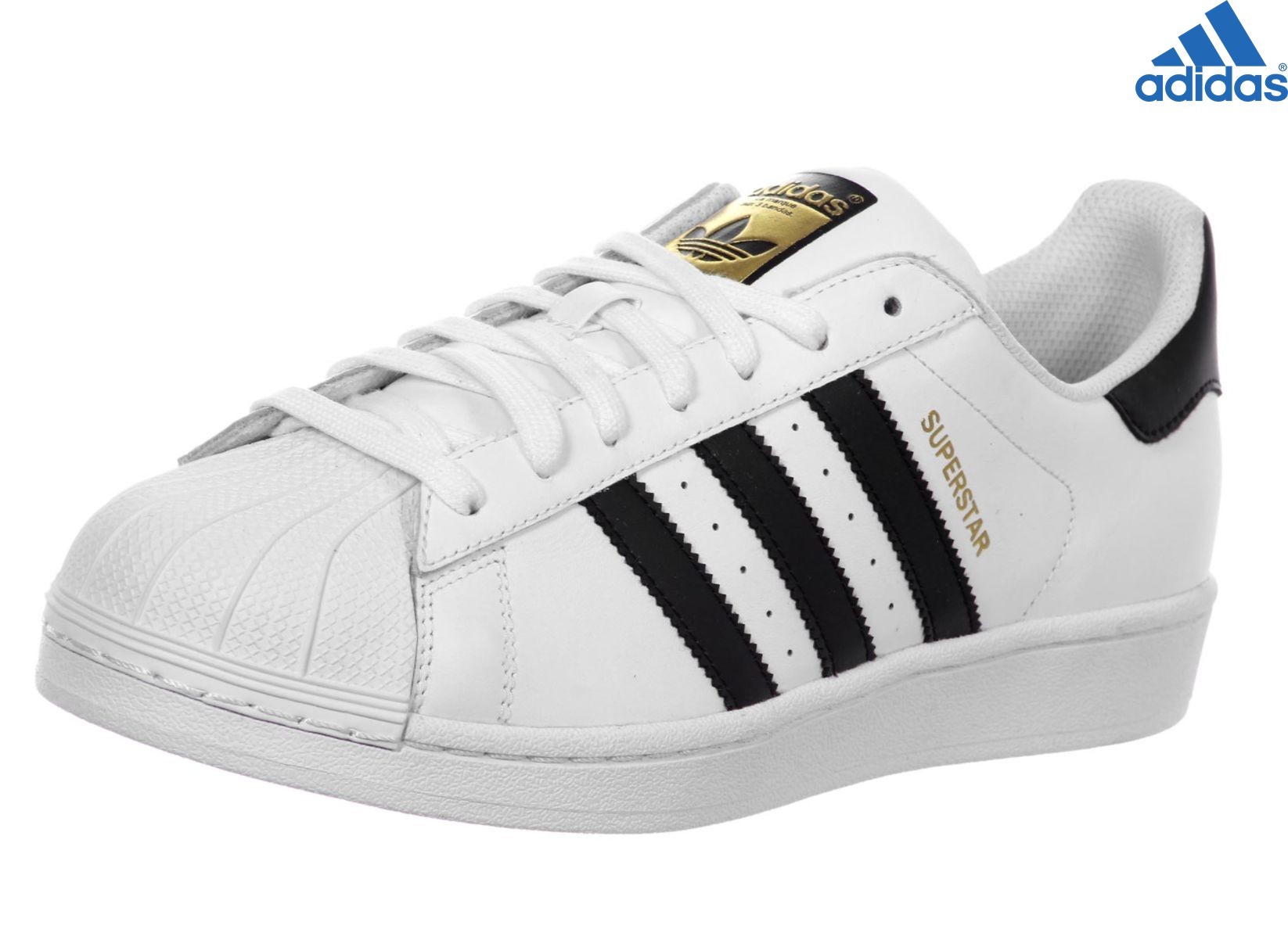 adidas femme superstar intersport adidas femme superstar intersport