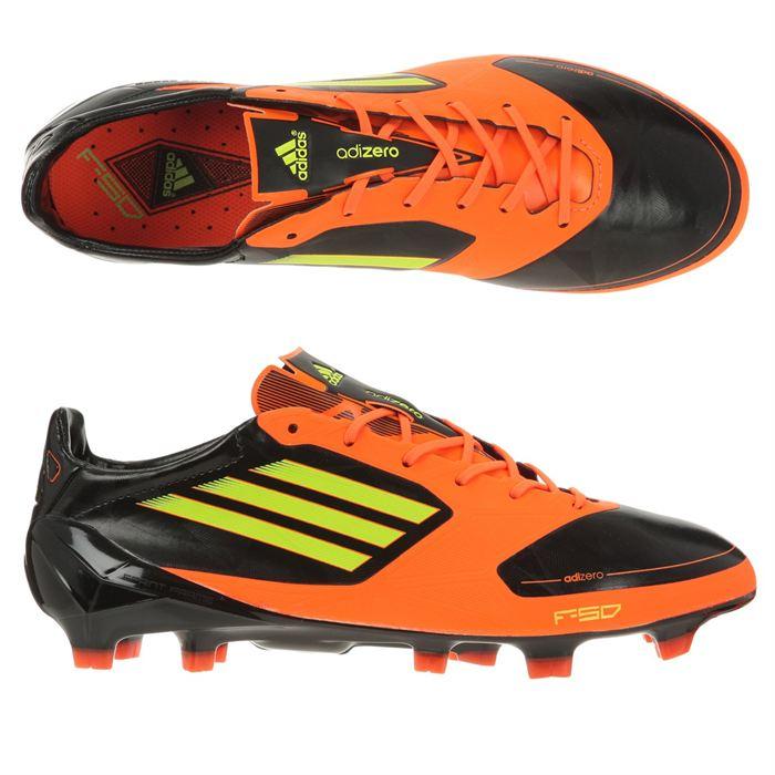 adidas f50 noir jaune adidas f50 noir jaune