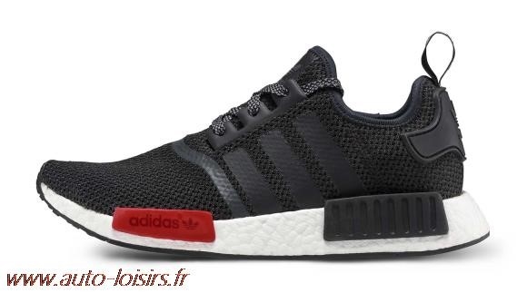adidas superstar femme foot locker adidas superstar femme foot locker