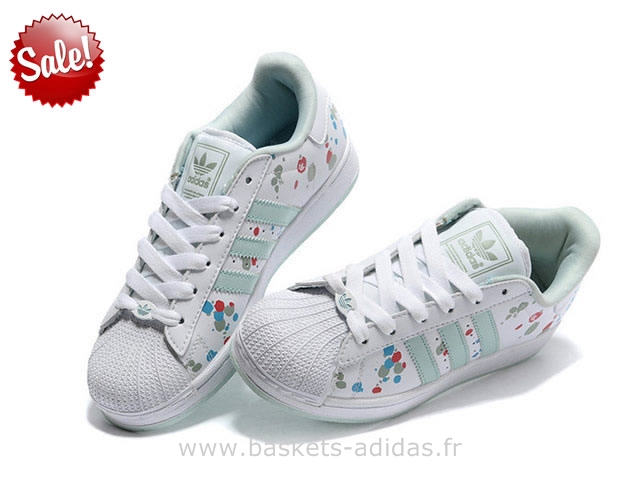 Foot Locker Ybfyv76g Adidas Femme Ybfyv76g Foot Femme Locker Adidas nP80wOkX