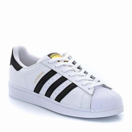 Adidas Femme Adidas Adidas Femme Adidas Adidas Femme Femme Intersport Intersport Intersport Intersport SqFxgpx