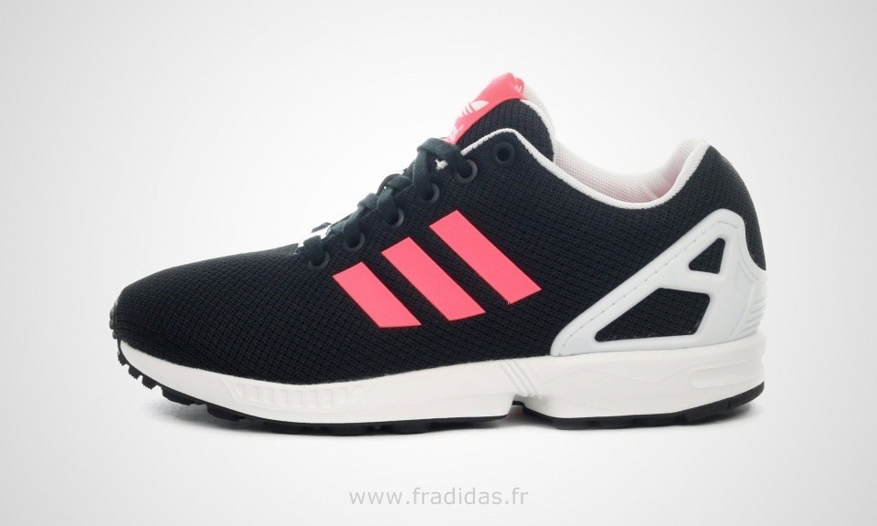 basket nike femme intersport basket nike femme intersport