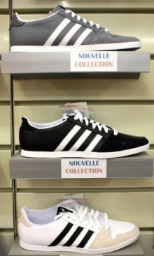 chaussure adidas superstar femme intersport chaussure adidas superstar femme intersport