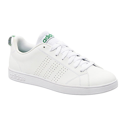 chaussure puma homme intersport